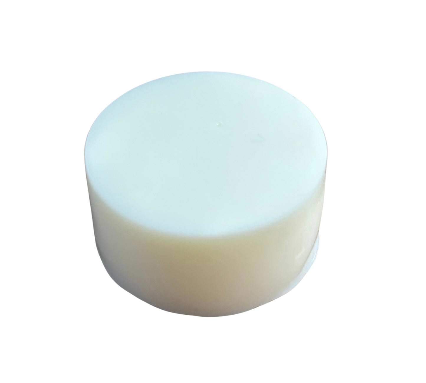 Lemongrass, Ginger & Rosemary Wax Melt